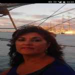 Foto de perfil de alna en Cadiz