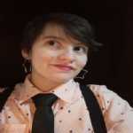 Foto de perfil de marianela en Santa Rosa