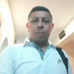 Foto de perfil de jk123 en Panamá