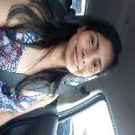 Foto de perfil de galadriel04 en Villahermosa