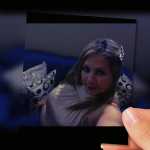 Foto de perfil de ana en Getafe