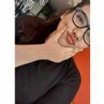 Foto de perfil de dayana en Chiclayo