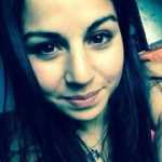Foto de perfil de martina en Iquique