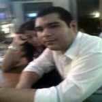 Foto de perfil de jean carlo en Piura