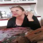 maria lorena brenes  de San José