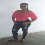 maria de Albany
