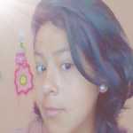 Foto de perfil de yhoselin torrez en Antofagasta