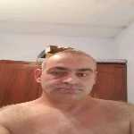 Foto de perfil de jose manuel en Argamasilla de Alba