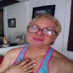 Foto de perfil de xiomara en Puerto Padre