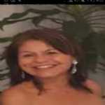 Foto de perfil de pamela en Porlamar