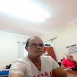 hector medina de La Habana