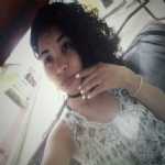 Foto de perfil de giselle en Tarapoto