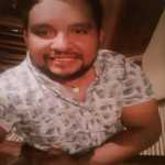 Foto de perfil de ender en Maracaibo