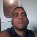 wilmer de Carcasona