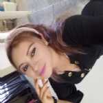Foto de perfil de karen en Xalapa-Enríquez