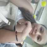 Foto de perfil de svv en Riohacha