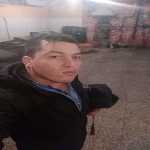 Foto de perfil de walter en José C. Paz