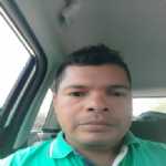 Foto de perfil de dionis en La Pintada
