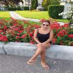 lizeth de Widen