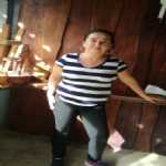 Foto de perfil de margoth en Heredia