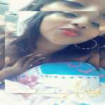 Foto de perfil de nicolle en Buenaventura
