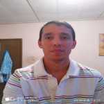 Foto de perfil de oscar en Maracay