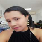 Foto de perfil de diana milena en Barrancabermeja