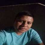 Foto de perfil de quelwin en Mazatenango