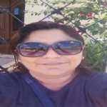 Foto de perfil de anlly campos en Mérida