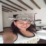 Foto de perfil de daisy judith en Panamá