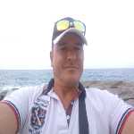 Foto de perfil de kike65 en El Ejido