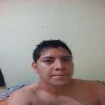 Foto de perfil de leonardo1186 en David