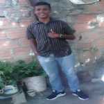 angel de Barquisimeto