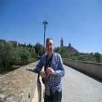 Foto de perfil de manuel en Ferrol
