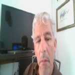 Foto de perfil de henri en Doral