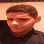 Foto de perfil de josé gregorio sequer en Nirgua