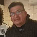 Foto de perfil de christian en San Juan de Miraflores