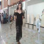 Foto de perfil de silvia en Cúcuta