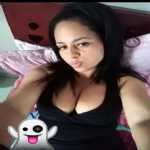 Foto de perfil de andrea en Riohacha