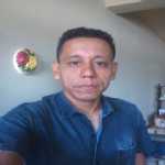 victor de Maturín