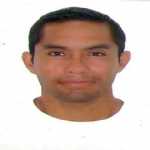 Foto de perfil de jorge en Lambayeque
