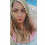 Foto de perfil de vianka en Cartago
