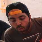 Foto de perfil de ignacio en Coquimbo