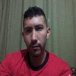 ruben de Girón