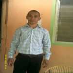 ely jesus de Barinas