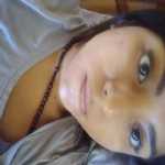 maryori de Tacna