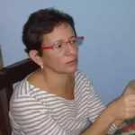 Foto de perfil de carmen en Sancti Spíritus