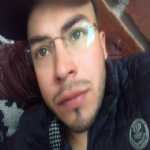 Foto de perfil de andrés  en Pasto