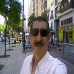 Foto de perfil de alan en Castellón de la Plana