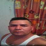 Foto de perfil de juan robles en Colonia Del Sacramento